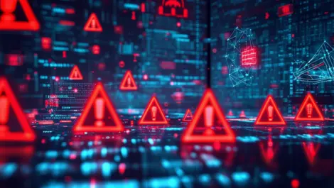 Techday d2809ae88d5032c8ddab