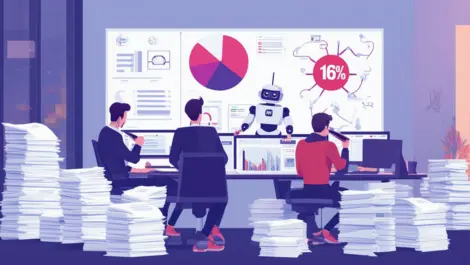 Techday 92a872285bde1a59e79d