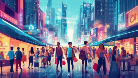 Techday 51ca1c9551cc4e8dd249