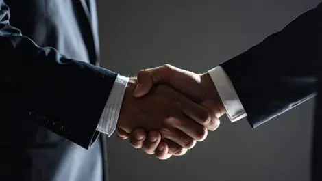 Keeping employment disputes private