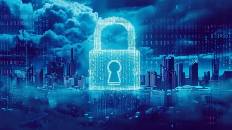 Techday c4144ea5f1a363d99907