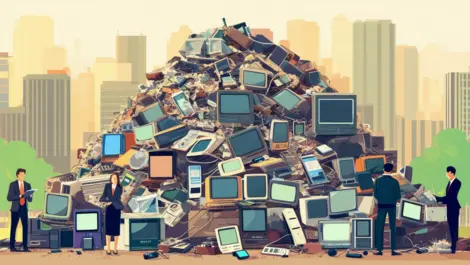 Techday 502071e85a2aa22fdc75