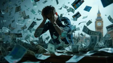 Techday 80676285e3926665e309