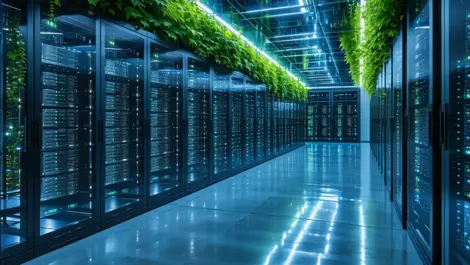 Techday aa70dbc05693d79f790f