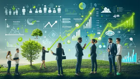 Techday f5c6f4ba59e002f10177