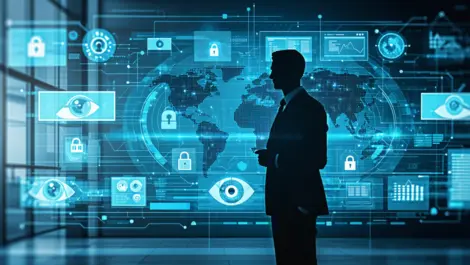 Techday ce39c520d50ebbef2af4