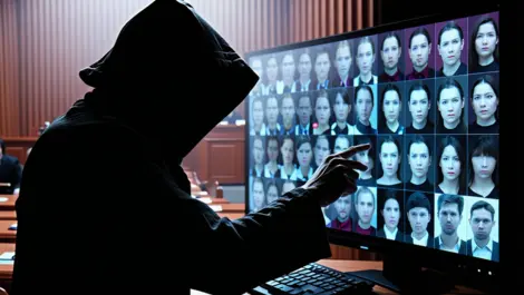 Techday 78168cb1ede963ca871f