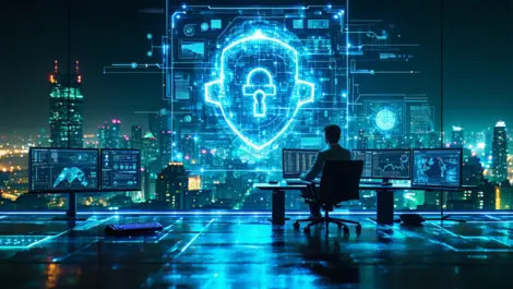 Techday b9c7b202d6cb64960dbc