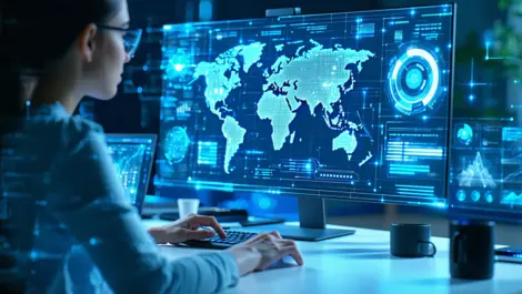 Techday 5fbc5849c324be3c8b7d