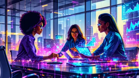 Techday 9e121889642c0123105c