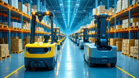 Techday f18c6dd0d6617a626bd9