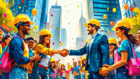 Techday d33a9f1fa80c5ae698c7