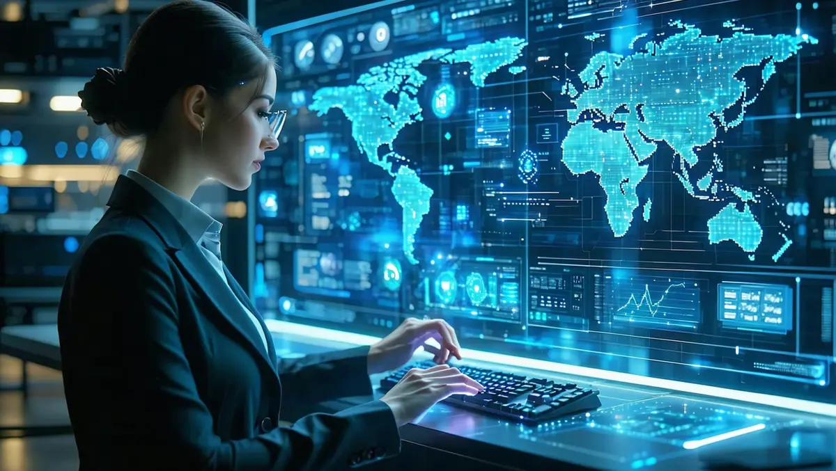 Pegasystems launches AI-enhanced solution for bank disputes
