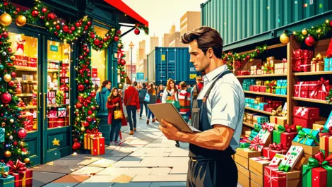 Techday 04e0d0aed5b1b9dd8cad