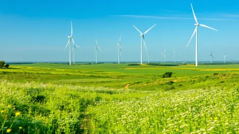 Techday 0a38ff2ecd7dc0b4ffff