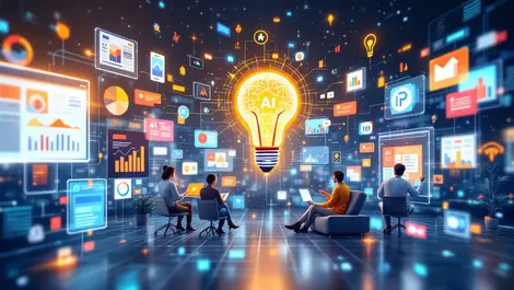 Techday f 87b9d3d45f5e11ce7e6c