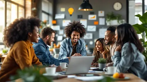 Techday f 0d815bf918444db28729