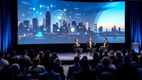 Techday f c99b2fb2f1a905990cbb