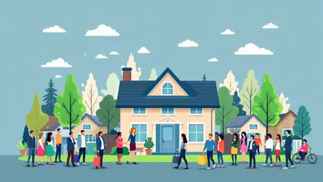 Techday f bcee55df7112318fdb6a