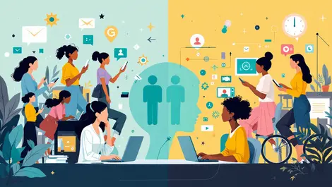 Techday f 6826919424ffa192fdc7