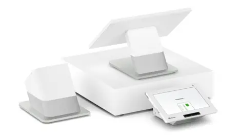 Duo2022 printer mini3 customer insert shadow web resize 2400x1600