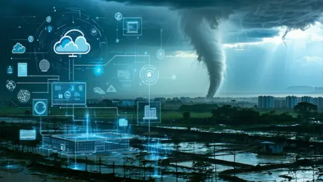 Techday 6efde7c88a119562b474