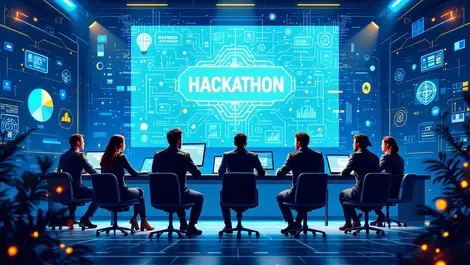 Techday f d632052ea534da17b58e