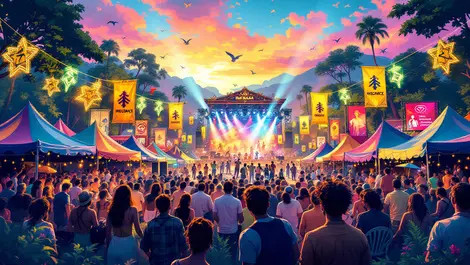 Techday f f21907dc101336d93f4e