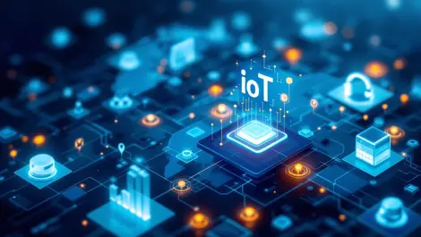 Techday f 6953f637209bba32f98c