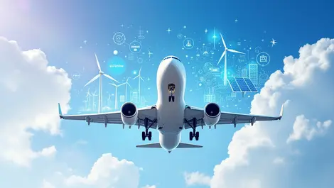 Techday f 7402f7dec259c09846c4