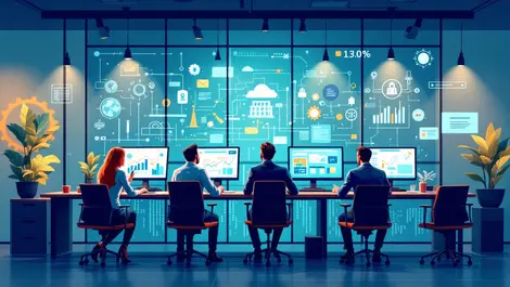 Techday f 28a55837a243de0c07f5