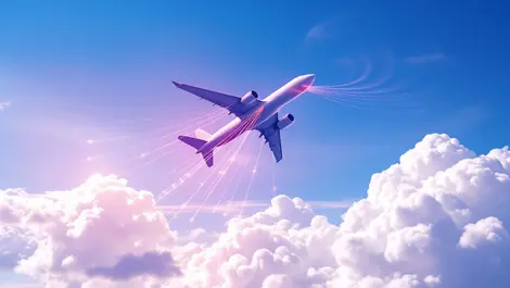 Techday f 82f1d9290d41d91df8e4