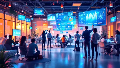 Techday f 39095a4f6e2dddbbcad3