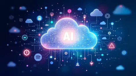 Techday f 62ad660be714bb03eed7