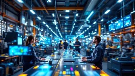 Techday f 8e5a7aa97e8acd3409d8