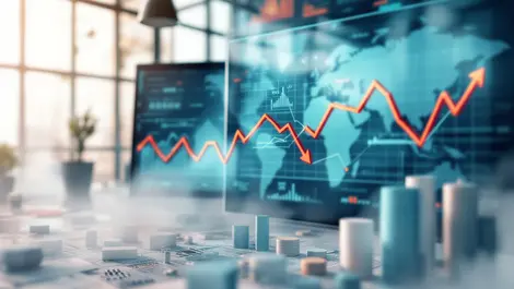 Techday f 25df33baa853ef9ae76f