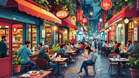 Techday f 93b89f4e43137d840b04