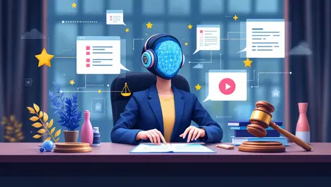 Techday f 02279049fe5fbcf3fc91