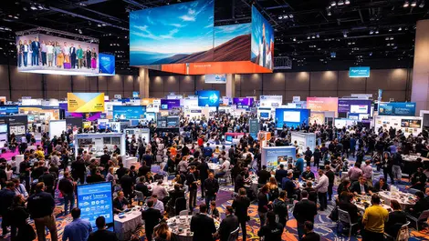 Techday f 7270f66284d74d0afccc