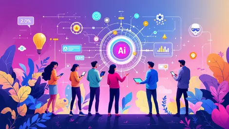 Techday f 61008362b87a48caf7bb