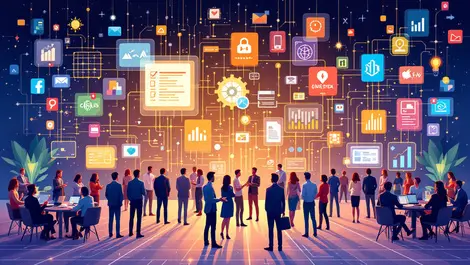 Techday f b11a962c22ec23e60dcb