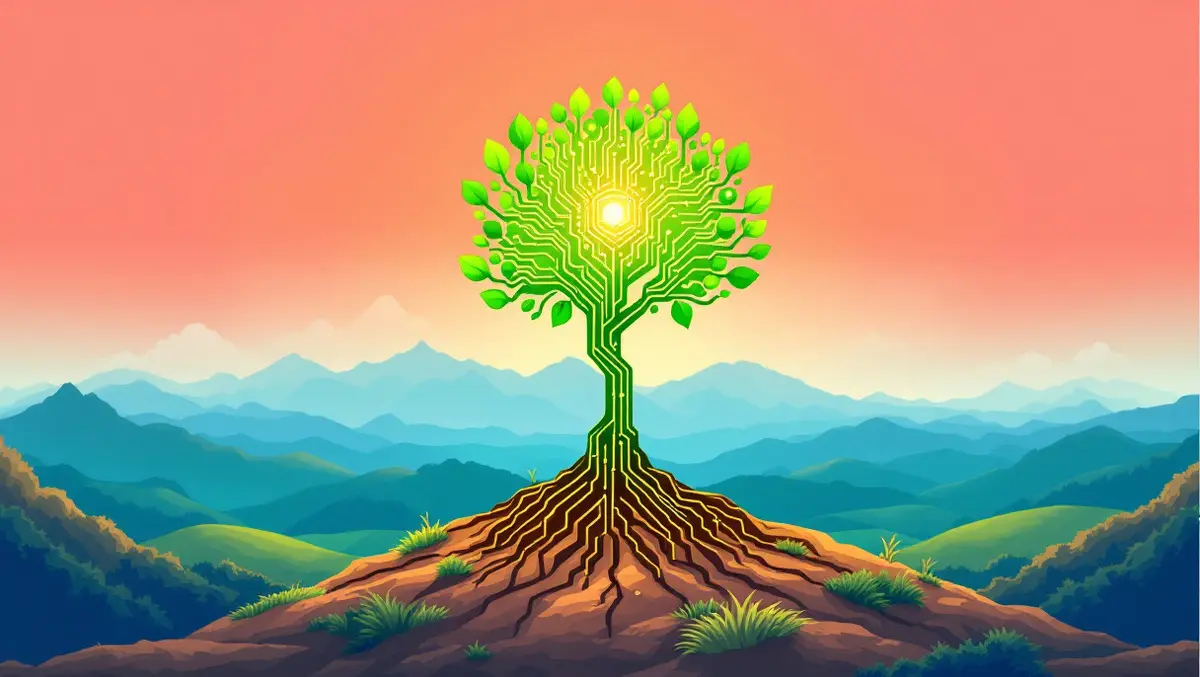 Story image