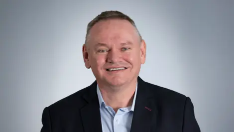 Ps tony bailey