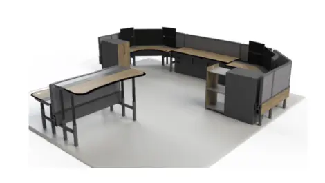 Screenshot 2025 06 20 at 09