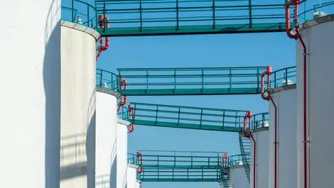 Pexels jan van der wolf 11680885 31587338