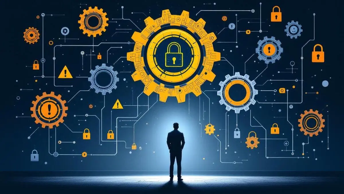 AI adoption rises but IT leaders still worry about security risks