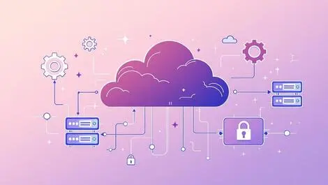 Azul & Payara partner to simplify codeless Java migration
