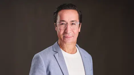 Ps matt poblocki binance gm anz