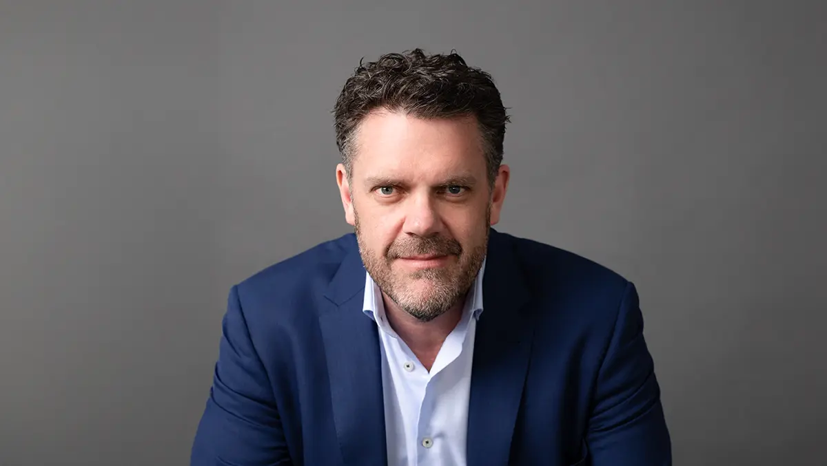 Atturra rebrands Plan B to expand IT services in New Zealand