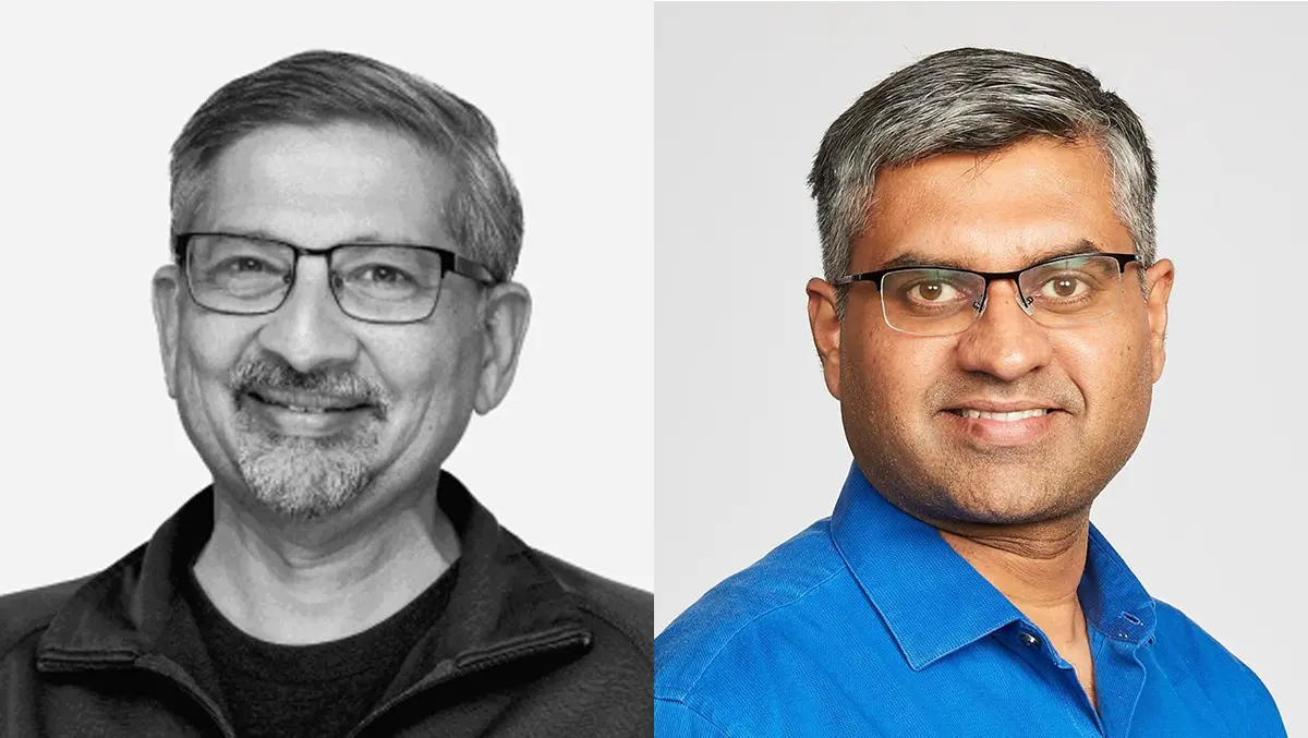 Anand Subbaraman named CEO as Icertis nears USD $350 million